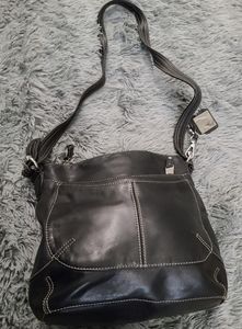 Tignanello bag